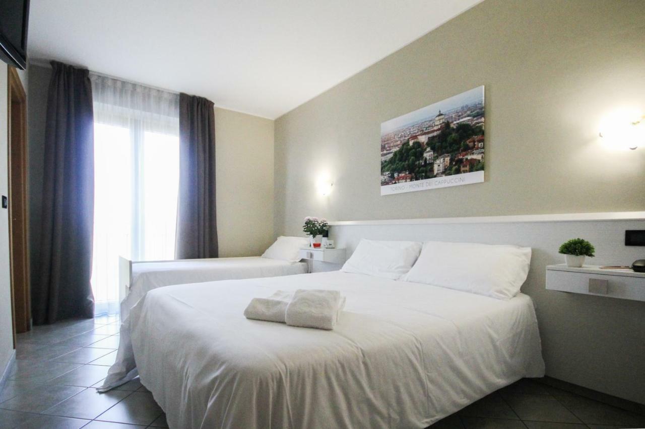 Triple Room,1216489558:JPEG